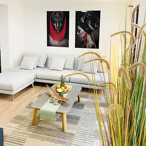 exclusive-newly-renovated-apartment-in-santa-catalina.allmallorcahotels.com/
