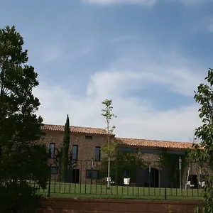 hotel-mas-oliveres-pla-de-palau.catalonia-hotels.com/