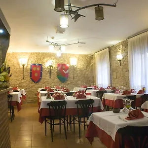 fonda-bohemia-riuot.catalonia-hotels.com/